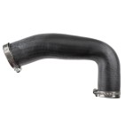 Tuyau d'Admission d'Air Pour Ford Mondeo III 1323813, 1222891, 1219353