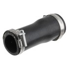 Tuyau d'Admission d'Air Pour Ford Mondeo III 1215950 1253959 2S7Q-6N651-AB