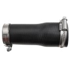 Tuyau d'Admission d'Air Pour Ford Mondeo III 1215950 1253959 2S7Q-6N651-AB