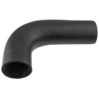 Tuyau d'Admission d'Air Pour Ford 4714482, 4C116C646AE, 1C156C646AJ, 1507243