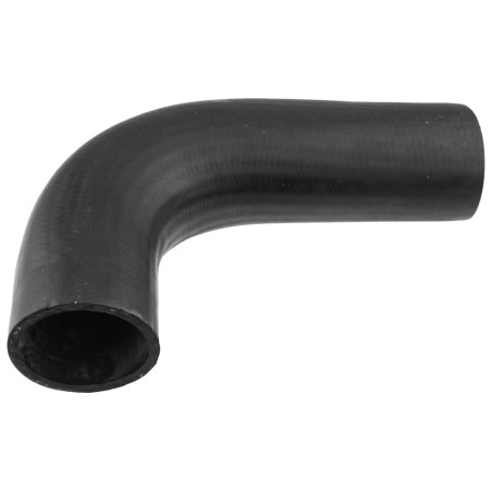 Tuyau d'Admission d'Air Pour Ford 4714482, 4C116C646AE, 1C156C646AJ, 1507243