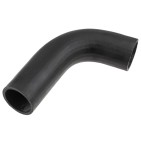 Tuyau d'Admission d'Air Pour Ford 4714482, 4C116C646AE, 1C156C646AJ, 1507243