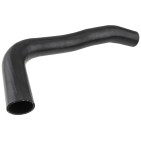 Tuyau d'Admission d'Air Pour Ford 4714482, 4C116C646AE, 1C156C646AJ, 1507243