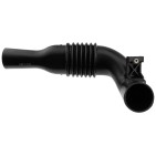 Tuyau d'Admission d'Air Pour Fiat 500 51806858