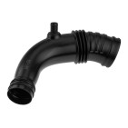 Tuyau d'Admission d'Air Pour Fiat Ducato 1350798080, 1366971080