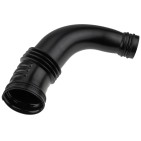 Tuyau d'Admission d'Air Pour Fiat Ducato 1350798080, 1366971080