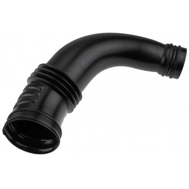 Tuyau d'Admission d'Air Pour Fiat Ducato 1350798080, 1366971080