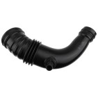 Tuyau d'Admission d'Air Pour Fiat Ducato 1350798080, 1366971080
