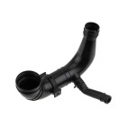 Tuyau d'Admission d'Air Pour Fiat Doblo Idea Van Punto Lancia Musa Ypsilon