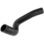 Tuyau d'Admission d'Air Pour Peugeot Fiat Citroën 0382RC 51856679 1607078880