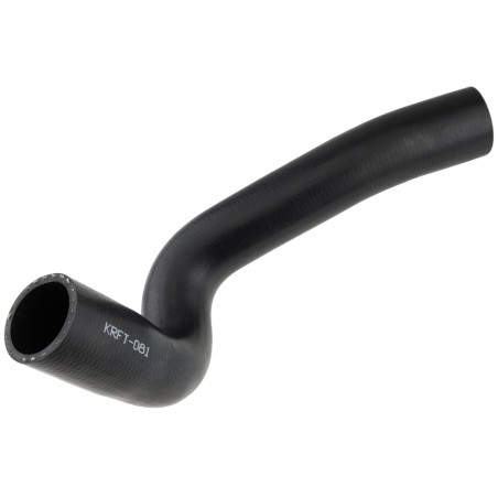Tuyau d'Admission d'Air Pour Peugeot Fiat Citroën 0382RC 51856679 1607078880