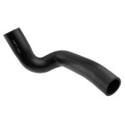 Tuyau d'Admission d'Air Pour Peugeot Fiat Citroën 0382RC 51856679 1607078880