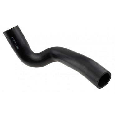 Tuyau d'Admission d'Air Pour Peugeot Fiat Citroën 0382RC 51856679 1607078880