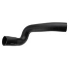 Tuyau d'Admission d'Air Pour Peugeot Fiat Citroën 0382RC 51856679 1607078880