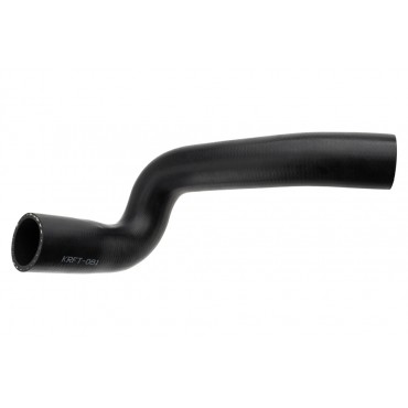 Tuyau d'Admission d'Air Pour Peugeot Fiat Citroën 0382RC 51856679 1607078880