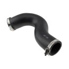 Tuyau d'Admission d'Air Pour Fiat Croma 51739713 51778131 51791374