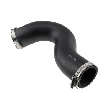 Tuyau d'Admission d'Air Pour Fiat Croma 51739713 51778131 51791374
