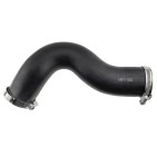 Tuyau d'Admission d'Air Pour Fiat Croma 51739713 51778131 51791374