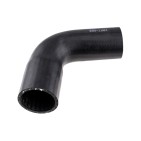 Tuyau d'Admission d'Air Pour Fiat Doblo 51832089, 51901753