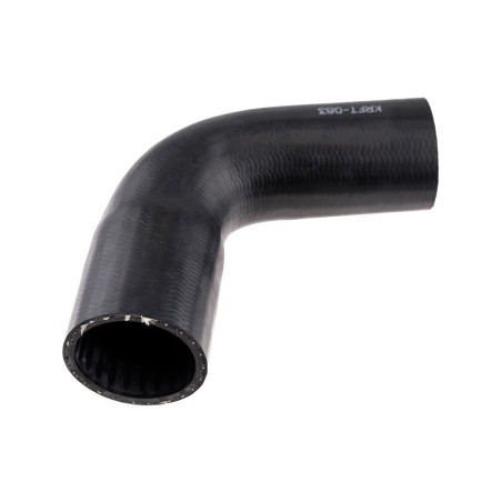 Tuyau d'Admission d'Air Pour Fiat Doblo 51832089, 51901753