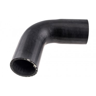 Tuyau d'Admission d'Air Pour Fiat Doblo 51832089, 51901753