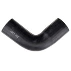 Tuyau d'Admission d'Air Pour Fiat Doblo 51832089, 51901753
