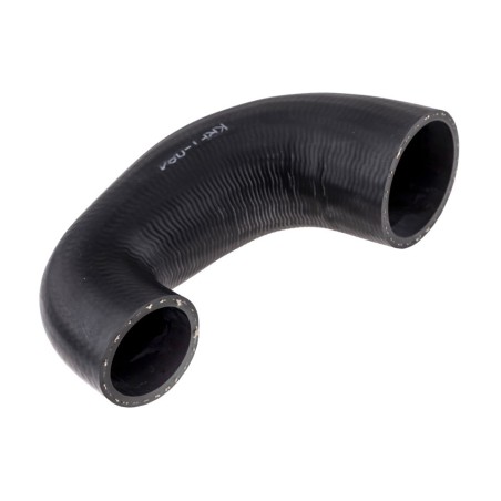 Tuyau d'Admission d'Air Pour Fiat Croma 51756785