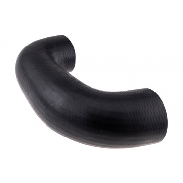 Tuyau d'Admission d'Air Pour Fiat Croma 51756785