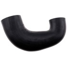 Tuyau d'Admission d'Air Pour Fiat Croma 51756785