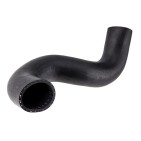 Tuyau d'Admission d'Air Pour Fiat Sedici Suzuki SX4 71746644