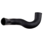 Tuyau d'Admission d'Air Pour Fiat Sedici Suzuki SX4 71746644