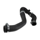 Tuyau d'Admission d'Air Pour Fiat Doblo 51810956, 51901752