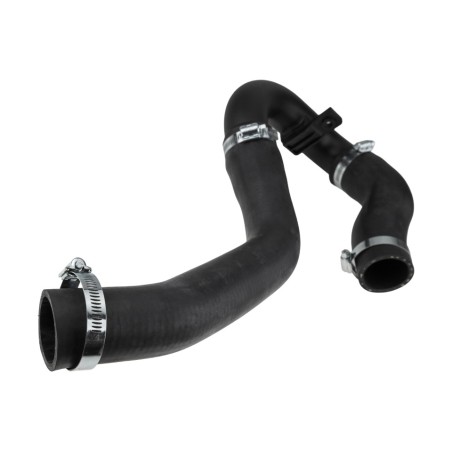 Tuyau d'Admission d'Air Pour Fiat Doblo 51810956, 51901752