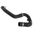 Tuyau d'Admission d'Air Pour Fiat Doblo 51810956, 51901752