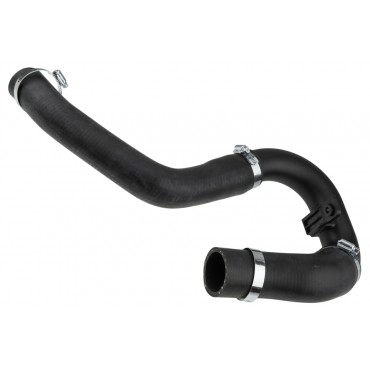 Tuyau d'Admission d'Air Pour Fiat Doblo 51810956, 51901752