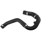 Tuyau d'Admission d'Air Pour Fiat Doblo 51810956, 51901752