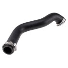Tuyau d'Admission d'Air Pour Fiat Grande Punto 55703078