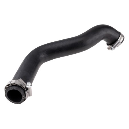Tuyau d'Admission d'Air Pour Fiat Grande Punto 55703078