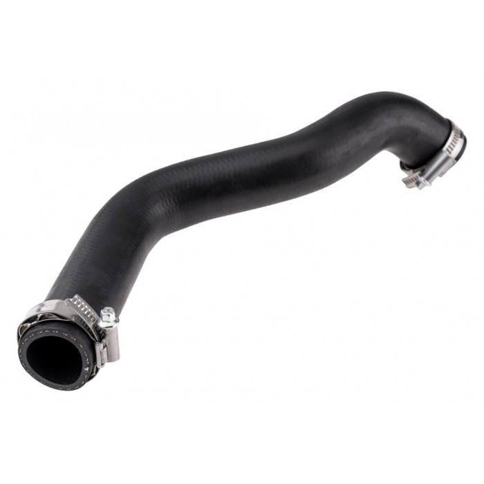 Tuyau d'Admission d'Air Pour Fiat Grande Punto 55703078