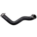 Tuyau d'Admission d'Air Pour Fiat Grande Punto 55703078