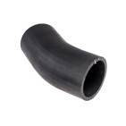 Tuyau d'Admission d'Air Pour Fiat Bravo II Lancia Delta III 51792357