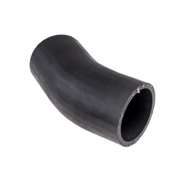 Tuyau d'Admission d'Air Pour Fiat Bravo II Lancia Delta III 51792357