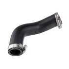 Tuyau d'Admission d'Air Pour Fiat Doblo 51766526