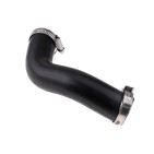 Tuyau d'Admission d'Air Pour Fiat Doblo 51766526