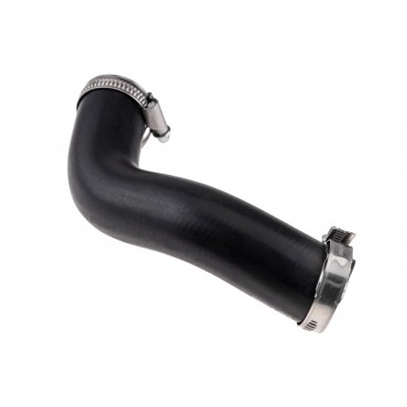 Tuyau d'Admission d'Air Pour Fiat Doblo 51766526