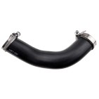 Tuyau d'Admission d'Air Pour Fiat Doblo 51766526