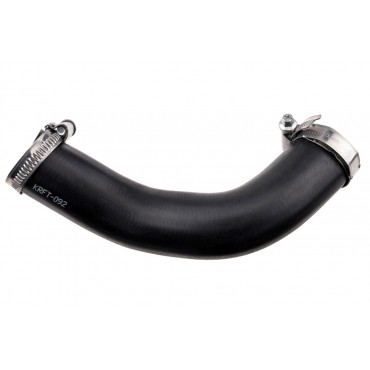 Tuyau d'Admission d'Air Pour Fiat Doblo 51766526