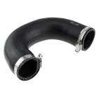 Tuyau d'Admission d'Air Pour Fiat Croma 51739709, 51739712, 51791372, 51791379