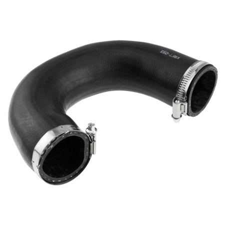 Tuyau d'Admission d'Air Pour Fiat Croma 51739709, 51739712, 51791372, 51791379
