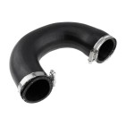 Tuyau d'Admission d'Air Pour Fiat Croma 51739709, 51739712, 51791372, 51791379